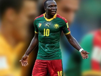 Foto - Türkiye'ye üstü kapalı gönderme de yaptı! Aklı fikri milli takımı: Sonra da niye kadro dışı bırakıldı diyorlar?