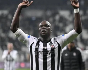 Foto - Türkiye'ye üstü kapalı gönderme de yaptı! Aklı fikri milli takımı: Sonra da niye kadro dışı bırakıldı diyorlar?