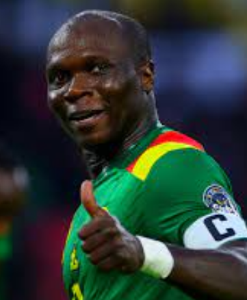 Foto - Türkiye'ye üstü kapalı gönderme de yaptı! Aklı fikri milli takımı: Sonra da niye kadro dışı bırakıldı diyorlar?