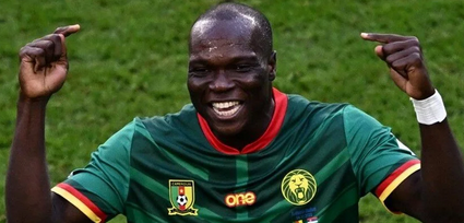 Foto - Türkiye'ye üstü kapalı gönderme de yaptı! Aklı fikri milli takımı: Sonra da niye kadro dışı bırakıldı diyorlar?