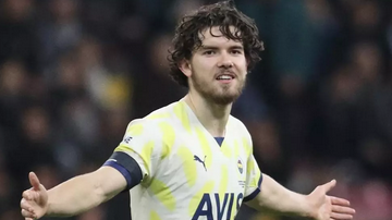 Türkiye'ye veda ediyor! Parayı buldu ve gidecek! Bu kez transferde karşı karşıya kalacak!