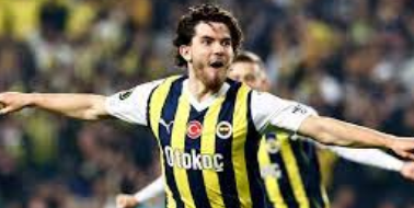 Foto - Türkiye'ye veda ediyor! Parayı buldu ve gidecek! Bu kez transferde karşı karşıya kalacak!