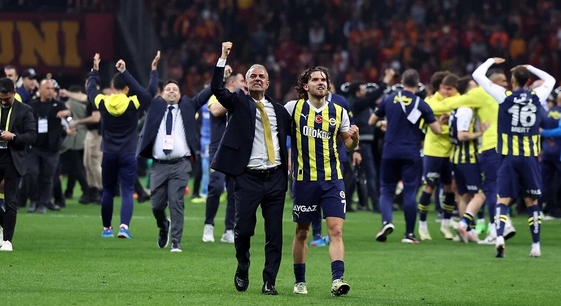 Foto - Türkiye'ye veda ediyor! Parayı buldu ve gidecek! Bu kez transferde karşı karşıya kalacak!