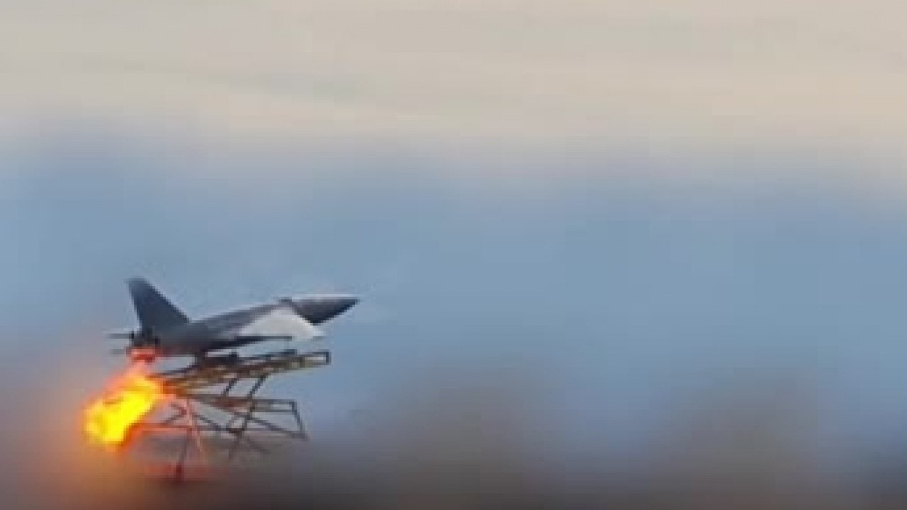 Türkiye'ye verilecekti! Uydu görüntüleri ortaya çıktı, Eurofighter savaş uçakları kaybedildi