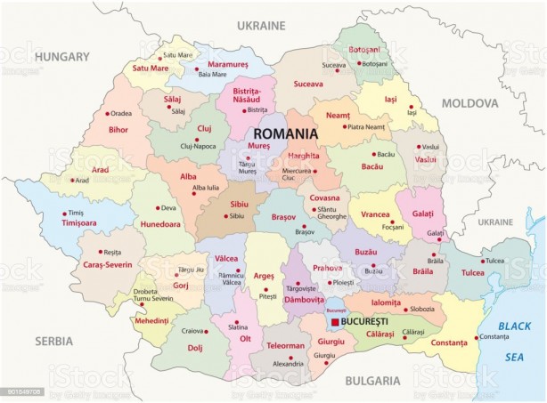 Foto - Türkiye'ye verilemeyen F-35'ler bir ülkenin daha başına bela olacak! Resmi duyuru yapıldı