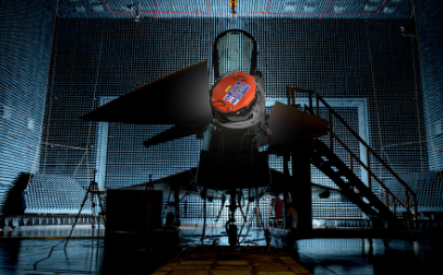 Foto - Türkiye'ye verilmeyen Eurofighter savaş uçaklarıyla ilgili deprem! Kimse nedenini bilmiyor, çakıldı