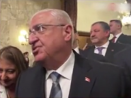 Foto - Türkiye'ye verilmeyen Eurofighter savaş uçaklarıyla ilgili son karar ortaya çıktı! 'Bu nasıl düşmanlık' dedirtti