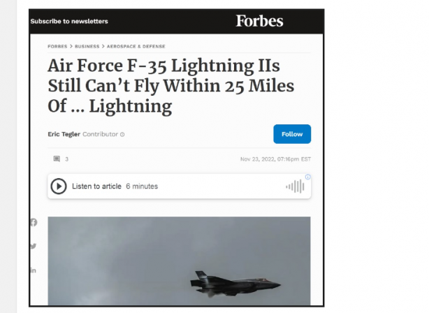 Foto - Türkiye'ye verilmeyen F-35'ler Yunanistan'da depreme neden oldu! F-35'lerin o defosu Atina'yı şok etti