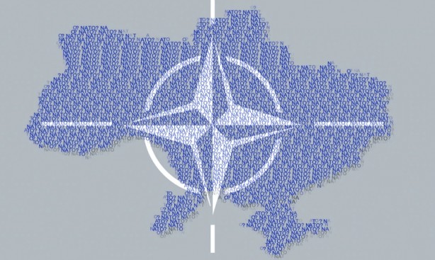 Foto - Türkiye'ye verilmeyen savaş uçaklarını havaya uçuracaklar! İşte şimdi ortalık yangın yerine dönecek