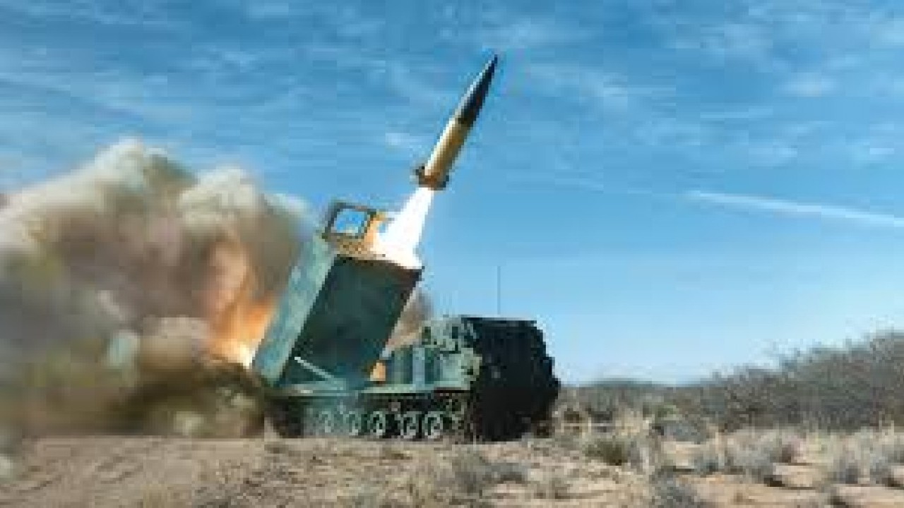 Foto - Her şey ellerine yüzlerine bulaştı: Türkiye'ye verilmeyen Patriot'lar artık işe yaramıyor