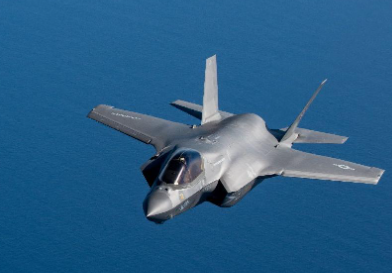 Foto - Türkiye'ye vermedikleri savaş uçakları başlarına bela oldu: Gurur kaynağıydı, baş ağrısı oldu