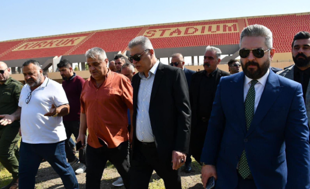 Foto - Türkiye'ye yanı başımızdaki ülkeden flaş teklif: Fenerbahçe ve Galatasaray maçı burada oynansın