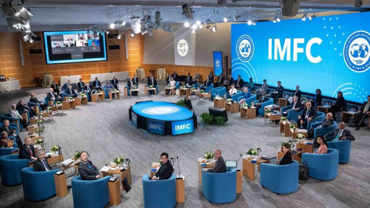 Foto - Türkiye'ye yapılmıştı! Şimdi hedefte Suriye var: El Şara her an tuzağa düşebilir