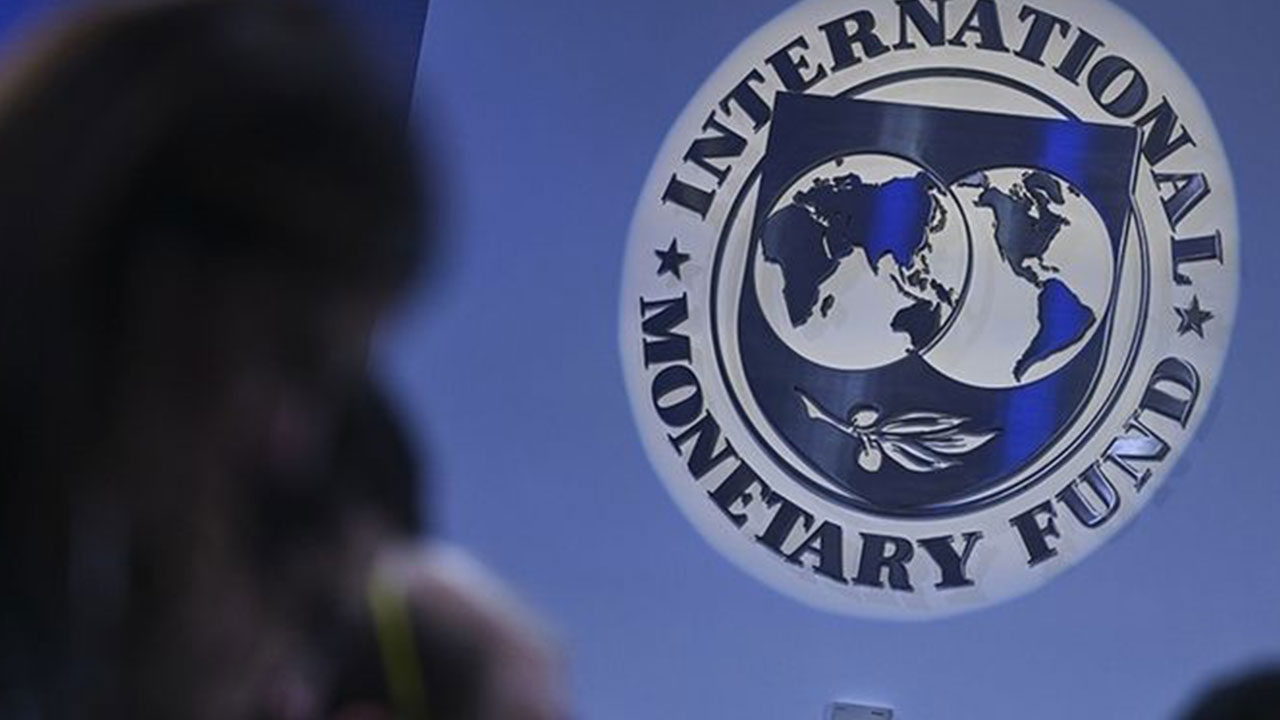 Foto - Türkiye'ye yapılmıştı! Şimdi hedefte Suriye var: El Şara her an tuzağa düşebilir