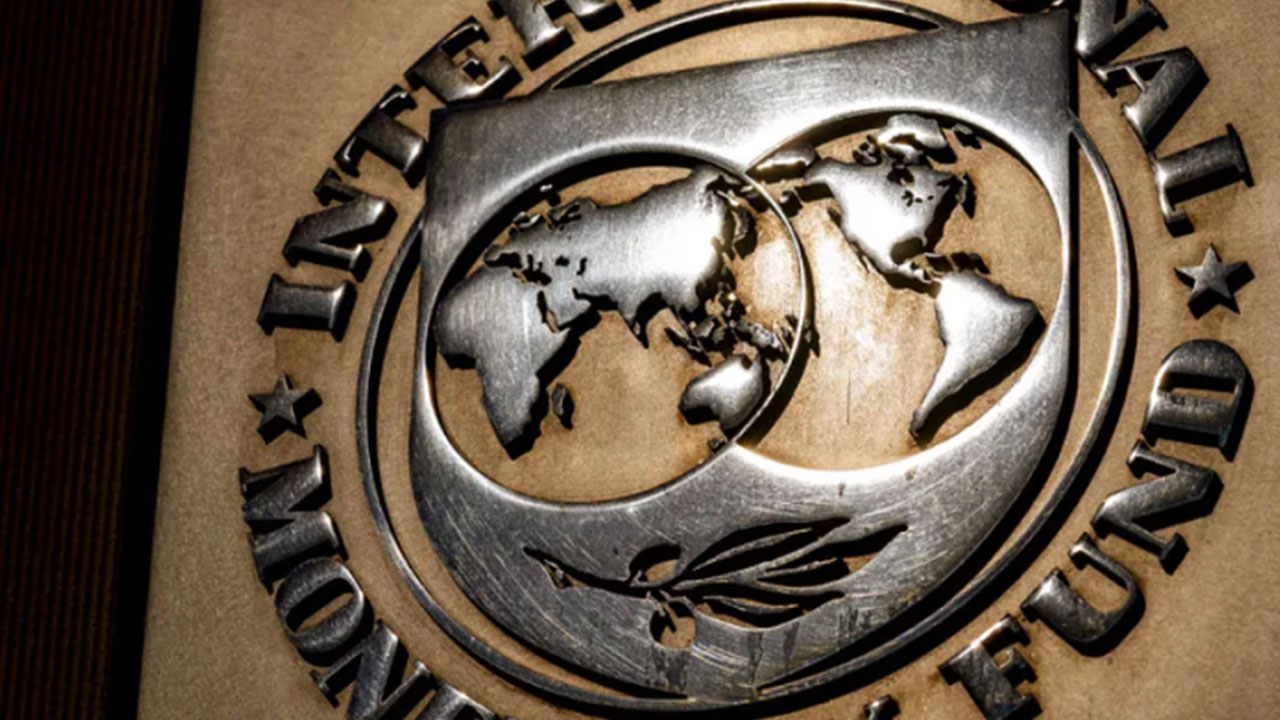 Foto - Türkiye'ye yapılmıştı! Şimdi hedefte Suriye var: El Şara her an tuzağa düşebilir