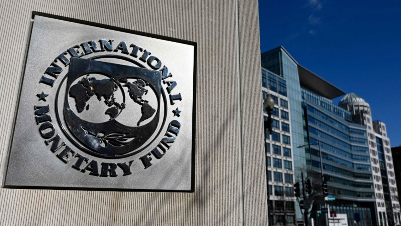 Foto - Türkiye'ye yapılmıştı! Şimdi hedefte Suriye var: El Şara her an tuzağa düşebilir