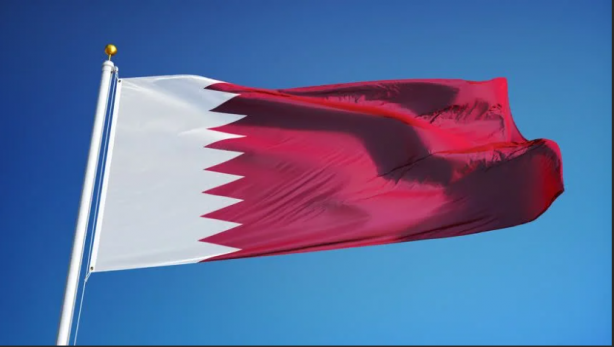 Foto - Deprem sonrası Türkiye'ye yardım eden Arap ülkeleri belli oldu! İşte o ülkeler...