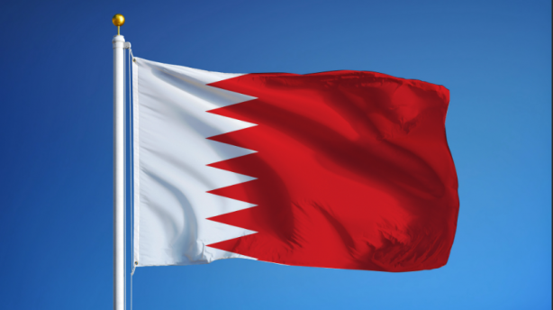 Foto - Deprem sonrası Türkiye'ye yardım eden Arap ülkeleri belli oldu! İşte o ülkeler...