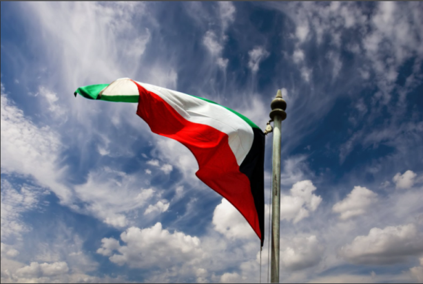 Foto - Deprem sonrası Türkiye'ye yardım eden Arap ülkeleri belli oldu! İşte o ülkeler...