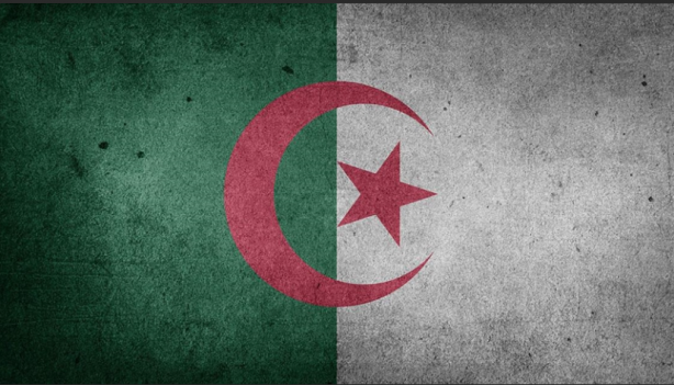 Foto - Deprem sonrası Türkiye'ye yardım eden Arap ülkeleri belli oldu! İşte o ülkeler...