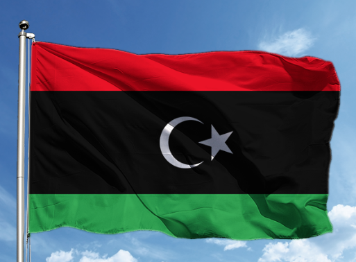 Foto - Deprem sonrası Türkiye'ye yardım eden Arap ülkeleri belli oldu! İşte o ülkeler...