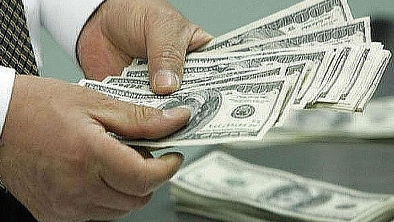 Foto - Türkiye'ye yatırım yapmak isteyen ünlü Arap iş insanından Erdoğan'a mektup: Silahla tehdit ediliyorum yardım edin