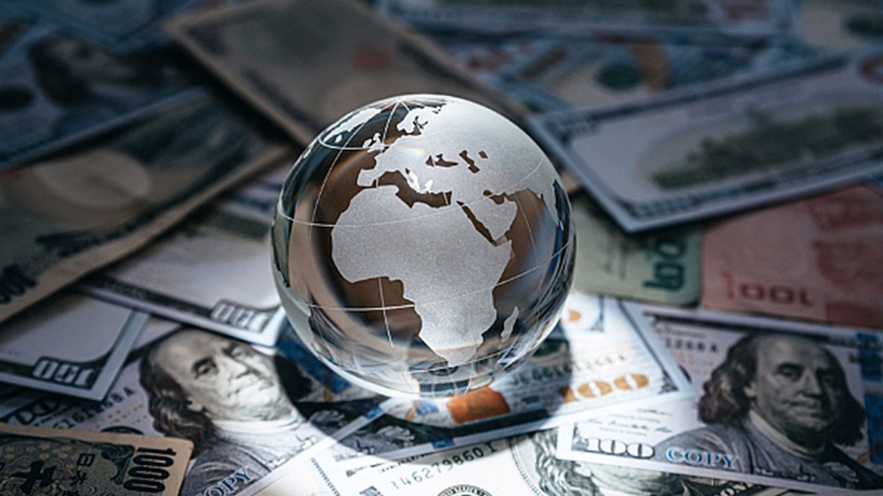 Foto - Türkiye'ye yatırım yapmak isteyen ünlü Arap iş insanından Erdoğan'a mektup: Silahla tehdit ediliyorum yardım edin