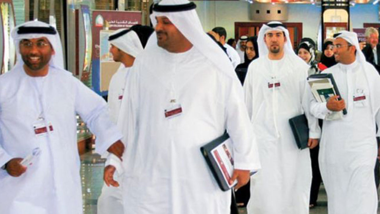 Türkiye'ye yatırım yapmak isteyen ünlü Arap iş insanından Erdoğan'a mektup: Silahla tehdit ediliyorum yardım edin