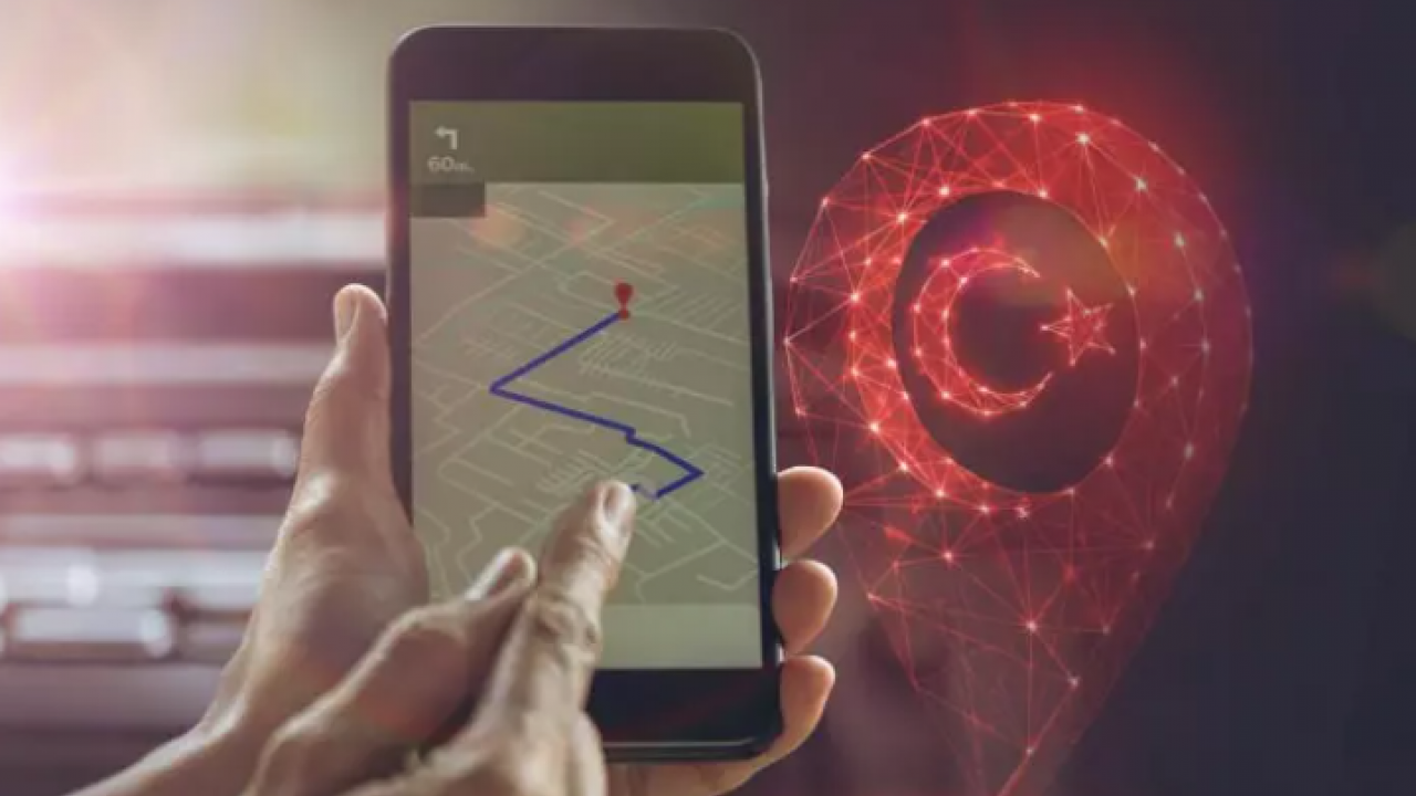 Türkiye'ye yeni kalkan olacak: Yerli sistem için düğmeye basıldı!