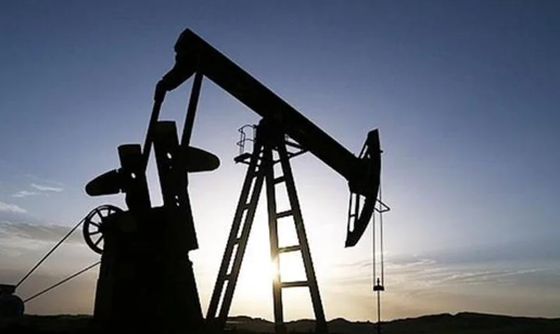 Foto - Türkiye'ye yeni petrol müjdesi! Bölgeden gelen son haber 'Yok artık' dedirtti