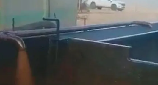 Foto - Türkiye'ye yeni petrol müjdesi! Bölgeden gelen son haber 'Yok artık' dedirtti