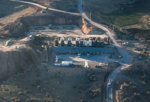 Foto - Türkiye'ye yeni petrol müjdesi! Bölgeden gelen son haber 'Yok artık' dedirtti