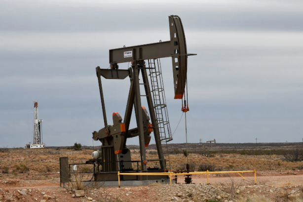Foto - Türkiye'ye yeni petrol müjdesi her an gelebilir! O ilimizdeki son gelişme ortaya çıktı