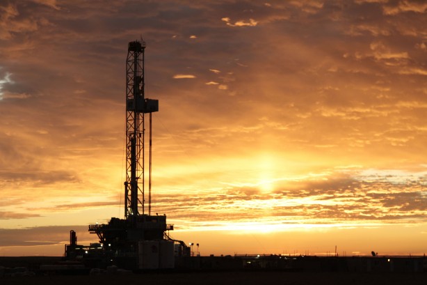 Foto - Türkiye'ye yeni petrol müjdesi her an gelebilir! O ilimizdeki son gelişme ortaya çıktı