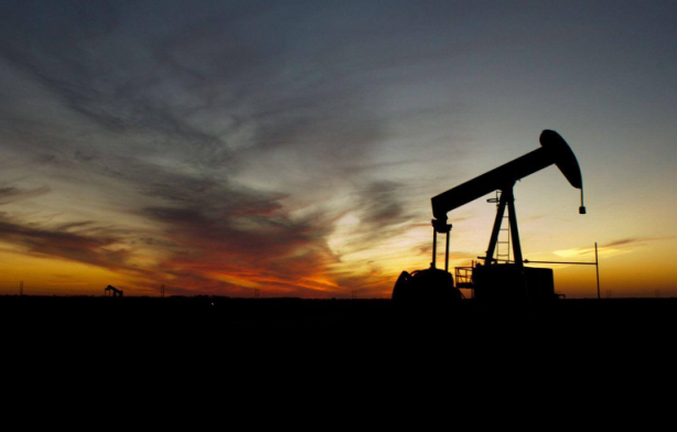 Foto - Türkiye'ye yeni petrol müjdesi her an gelebilir! O ilimizdeki son gelişme ortaya çıktı