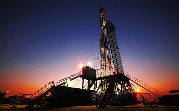 Foto - Türkiye'ye yeni petrol müjdesi her an gelebilir! O ilimizdeki son gelişme ortaya çıktı