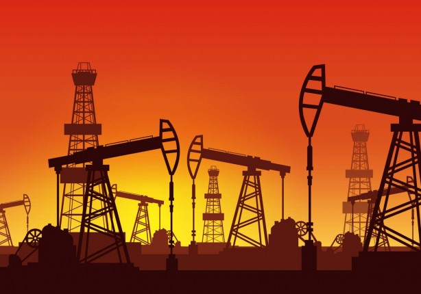 Foto - Türkiye'ye yeni petrol müjdesi her an gelebilir! O ilimizdeki son gelişme ortaya çıktı