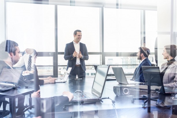 Foto - Türkiye'ye yerleşen Roman Abramoviç'le ilgili şok belge! Devlet ihalelerini almak için bakın ne yapmış
