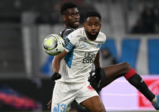 Foto - Türkiye'ye yıldızlar yağabilir! Bomba çok yakında olacak... Havalandılar: Geliyor...