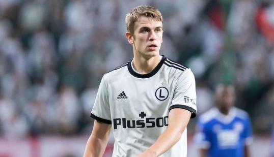 Foto - Türkiye'ye yıldızlar yağabilir! Bomba çok yakında olacak... Havalandılar: Geliyor...