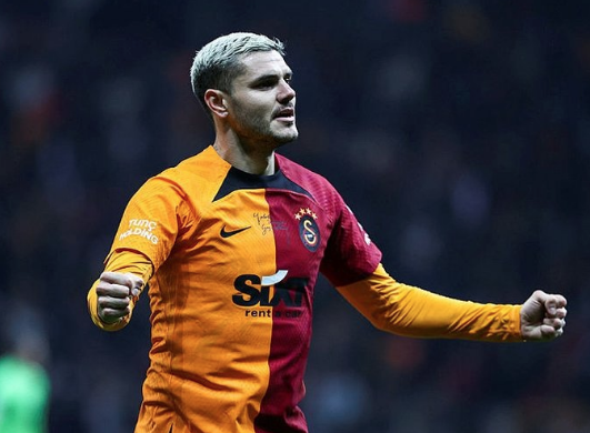 Foto - Türkiye'ye yıldızlar yağabilir! Bomba çok yakında olacak... Havalandılar: Geliyor...