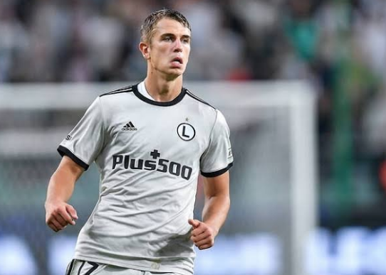 Foto - Türkiye'ye yıldızlar yağabilir! Bomba çok yakında olacak... Havalandılar: Geliyor...