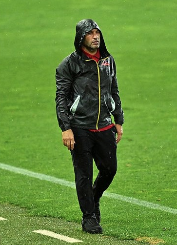 Foto - Türkiye'ye yıldızlar yağabilir! Bomba çok yakında olacak... Havalandılar: Geliyor...