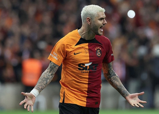 Foto - Türkiye'ye yıldızlar yağabilir! Bomba çok yakında olacak... Havalandılar: Geliyor...