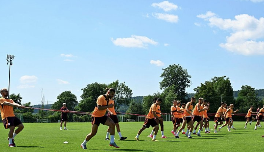 Foto - Türkiye'ye yıldızlar yağabilir! Bomba çok yakında olacak... Havalandılar: Geliyor...