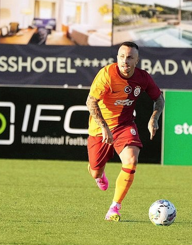 Foto - Türkiye'ye yıldızlar yağabilir! Bomba çok yakında olacak... Havalandılar: Geliyor...