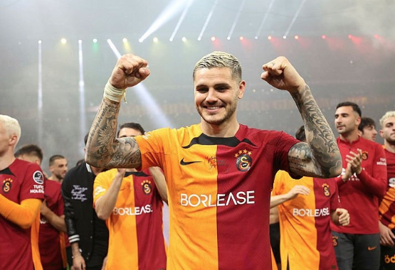 Foto - Türkiye'ye yıldızlar yağabilir! Bomba çok yakında olacak... Havalandılar: Geliyor...