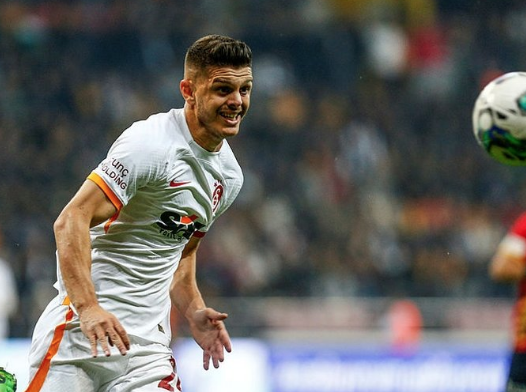 Foto - Türkiye'ye yıldızlar yağabilir! Bomba çok yakında olacak... Havalandılar: Geliyor...