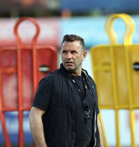 Foto - Türkiye'ye yıldızlar yağabilir! Bomba çok yakında olacak... Havalandılar: Geliyor...