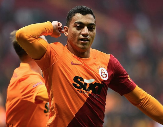 Foto - Türkiye'ye yıldızlar yağabilir! Bomba çok yakında olacak... Havalandılar: Geliyor...